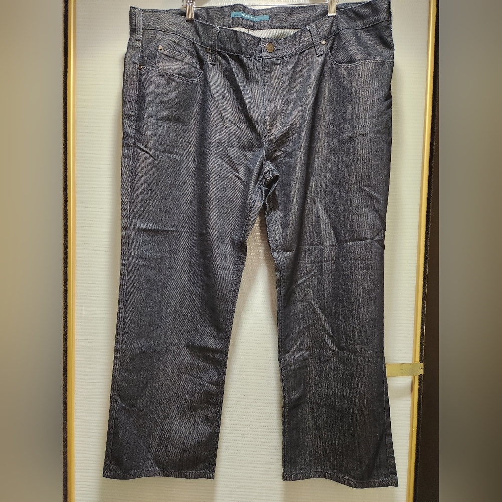 Perry Ellis jeans